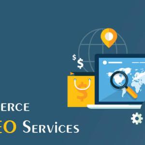 E-commerce SEO Services: A complete guide to generate revenue