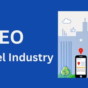 SEO for Hotel Industry: What to do and What not?