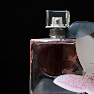 The Psychology of Scent: Why Certain Perfumes Attract Us