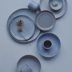 5 Reasons Porcelain Is the Smartest Choice for Everyday Use