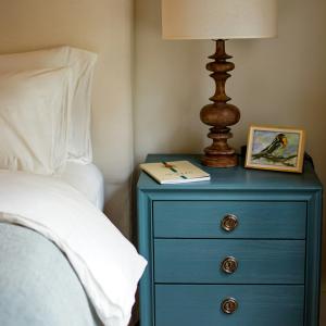 Boutique Hotels vs. Chain Hotels: Which Is Better?