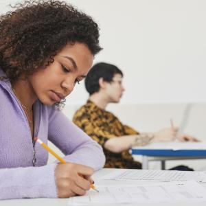 Understanding the Language Levels (A1–B1) in the FIDE Test Framework