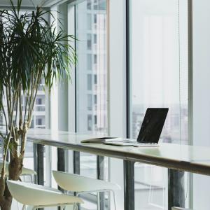 Why Choose Temporary Office Space for Your Company