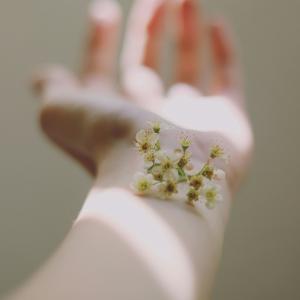 Top Benefits of Seeing an Allergy Specialist