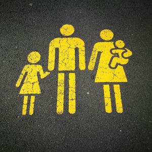 Understanding Haplogroups: What Can They Tell Us About Our Past?