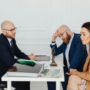 The Benefits of Arbitration in Commercial Disputes