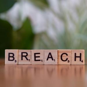 Breach of contract: How it occurs