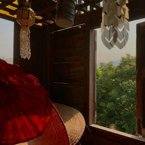 Office Space Rental for Start-Ups: What You Need to Know