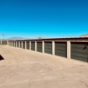 10 Businesses That Benefit from Using Self-Storage