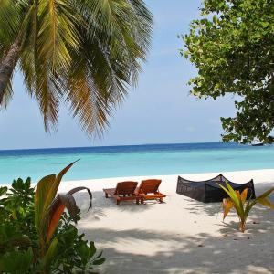 What to consider when choosing a travel agent for your next trip to Maldives