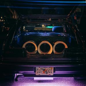 The Rise of Electronic & Smart License Plates: What’s Next for Vehicle Privacy?