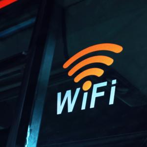 The Benefits of WiFi-Enabled Kitchen Appliances: An Honest View