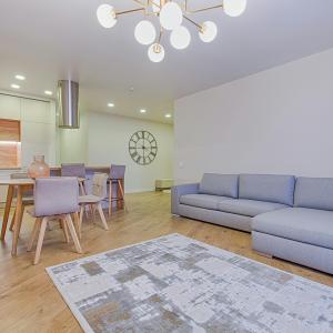 Home Styling Tips & Home Decor Ideas