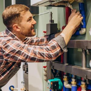 DIY Repairs vs. Professional Service: When to Call the Experts for Your Appliances