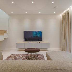 How to Furnish Your Space Like an Interior Designer
