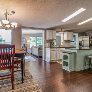 Top Things to Consider Before Buying a Furniture and Appliances for Your Home