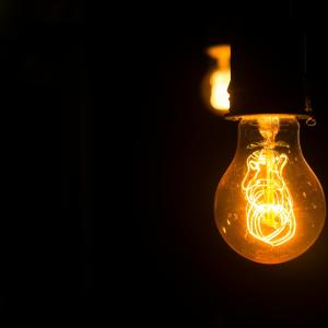 Lower Your Electric Bill with these Appliance Tips