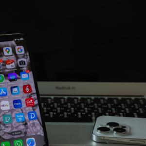 The Best Laptops and Phones for Battery Life