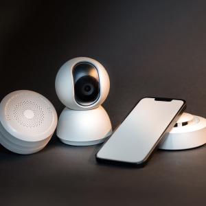 A Complete Buyer’s Guide to Today’s Most Popular Home and Personal Devices