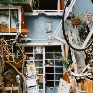 Maximising Space: Storage Solutions For A Cluttered House