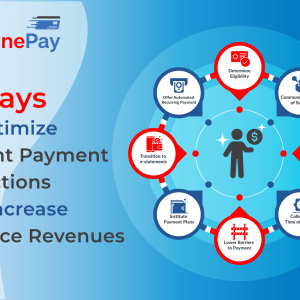 8 Ways to Optimize Patient Payment Collections and Increase Practice Revenues