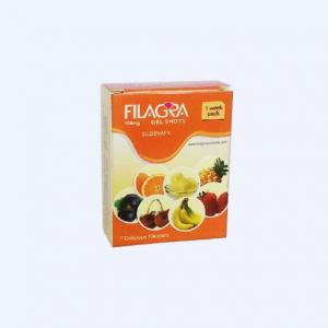 Filagra for ED treatment【30% Off ] | USA