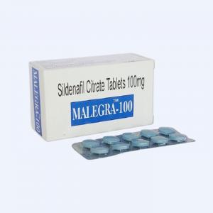 Buy Malegra Online | ED Drugs | USA