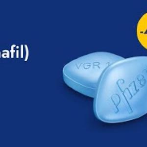Filagra Tablet | Best ED Drug | Apillz					