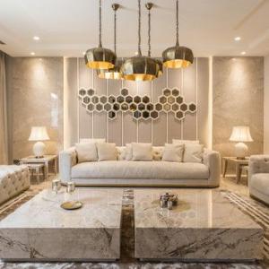 APInteriors – Your Destination for Luxury Room Decor in Bhubaneswar