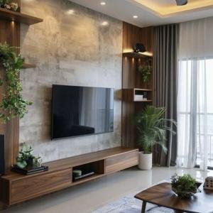 Best Interior Design in Odisha: Turning Spaces into a Business with Commercial Interior Design