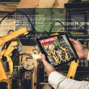5 Costly Production Delays Mill Products Industry Software Can Eliminate