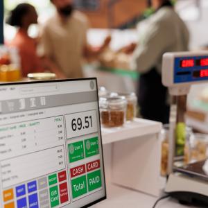 Food and Beverage IT Solutions for Managing SKU Complexity with Confidence
