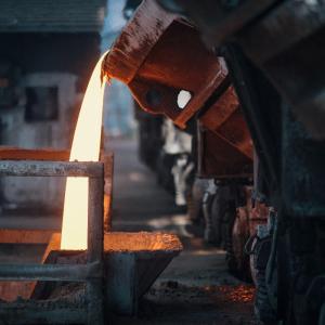 Why Mill Products Industry Software Is Becoming the Foundation of High-Performance Mills