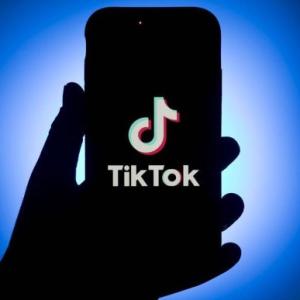 How to Make a sound on Tiktok in 3 Easy Steps