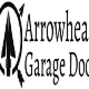 Arrowhead Garage Doors