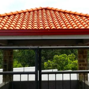 roofing contractors