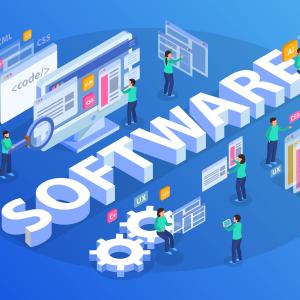 How to Choose the Right Offshore Software Development Company in India