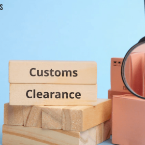 Customs Clearance In Mexico : What You Need to Know About Timeframes and Planning?