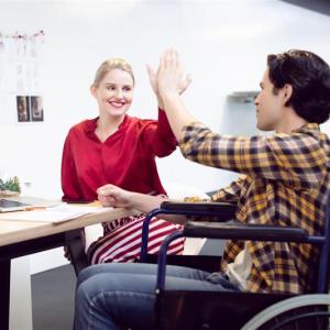 Understanding NDIS Providers: A Beginner-Friendly Guide