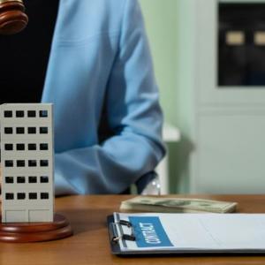 Civil Litigation Lawyers: Helping You Solve Problems