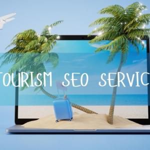 How Tourism SEO Can Grow Your Travel Business