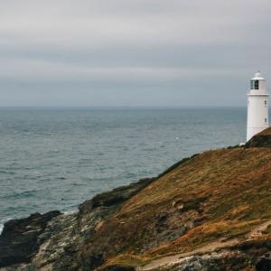 Cape to Cape Hiking in WA: A Peaceful Journey Between Two Lighthouses