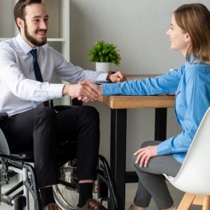 NDIS Service Providers: What They Do and What You Can Expect