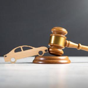 How Traffic Lawyers Can Defend Your Driving Rights