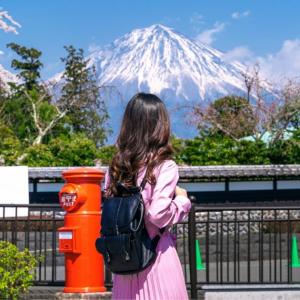 Japan Weather & Seasons Explained: When Should You Travel?