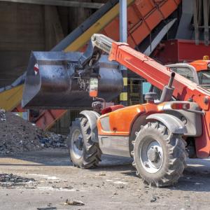 A Beginner’s Guide to Warehouse Demolition for Sydney Property Owners
