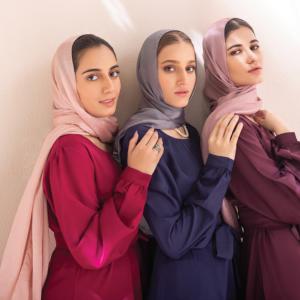 Australian Modest Fashion: Simple Ways to Create a Modern Modest Wardrobe