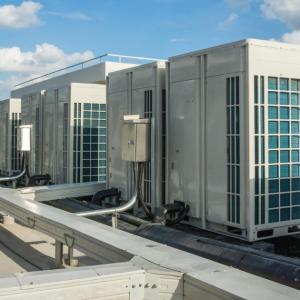 Commercial HVAC Design: How Better Systems Improve Comfort and Performance