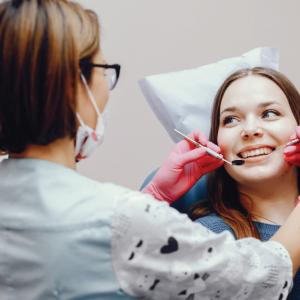 Dental Implants Sydney: Everything You Need to Know Before Treatment