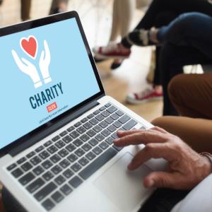 Digital Marketing for NDIS Providers: A Complete Guide to Online Growth